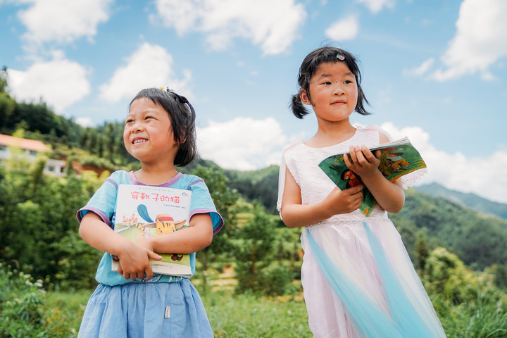 “星辰大?！惫嬷鷮W(xué)計(jì)劃